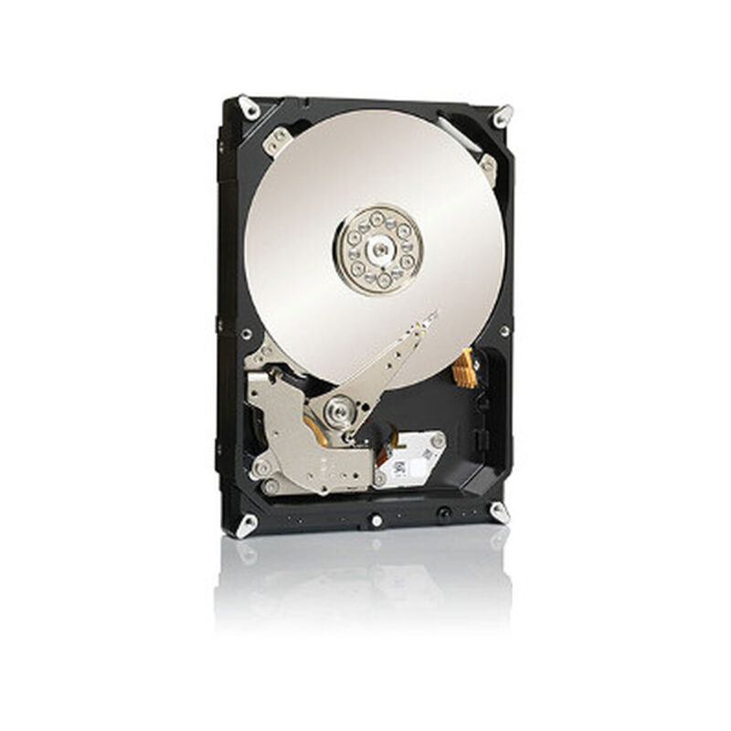 DYSK SEAGATE BarraCuda ST8000DM004 8TB