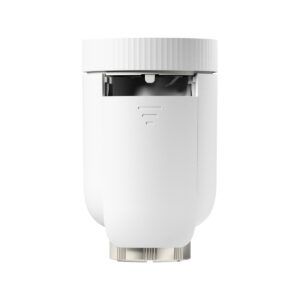 d8fa3f42c73ecd44a78d8fe136a9bedf_original Głowica termostatyczna Imou Zigbee IOT-TRV1-EU