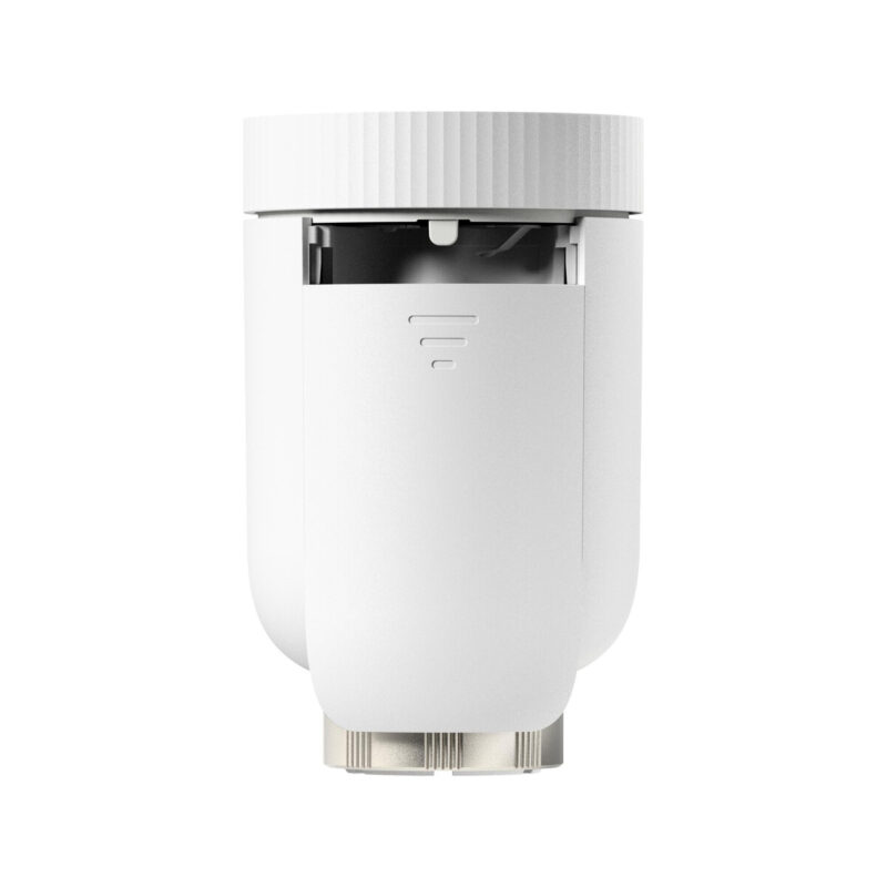 d8fa3f42c73ecd44a78d8fe136a9bedf_original Głowica termostatyczna Imou Zigbee IOT-TRV1-EU