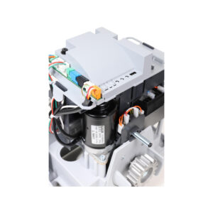 d901f4673abe46878b897ae4215dd91d_original Zestaw CAME BXL ECO TOP do 400kg bram przesuwnych