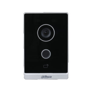 Stacja bramowa Dahua VTO2211G-WP-S2