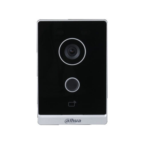 Stacja bramowa Dahua VTO2211G-WP-S2