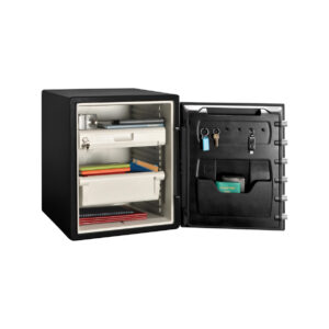 Sejf ognioodporny i wodoodporny Master Lock LFW205FYC