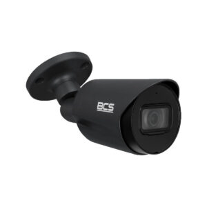Kamera BCS UNIVERSAL BCS-TA18FWR3-G(2)
