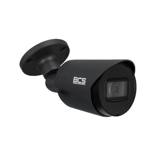 Kamera BCS UNIVERSAL BCS-TA18FWR3-G(2)