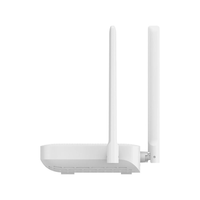 Router Xiaomi AX1500