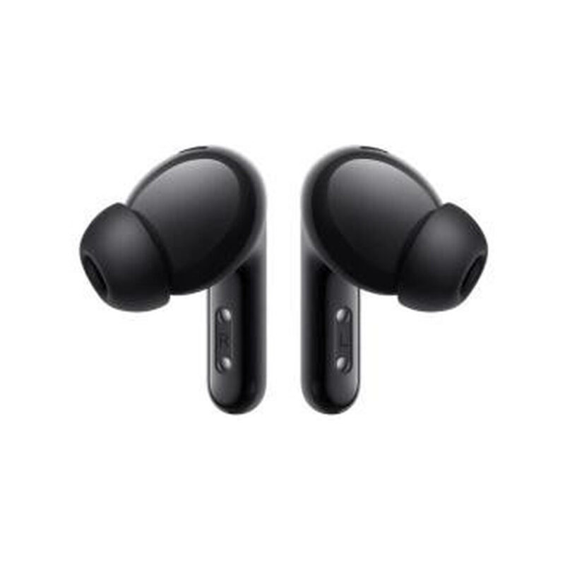 Xiaomi Redmi Buds 6 Night Black