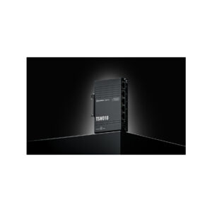 d926522380e852eecfc87477556965c8_original Teltonika TSW010 switch przemysłowy (TSW010000000)