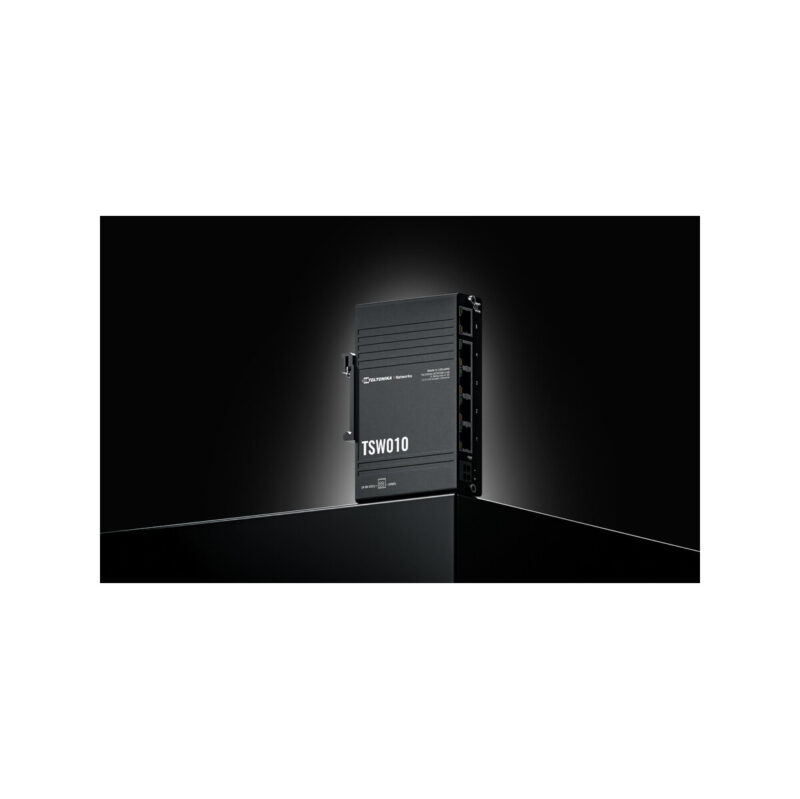 d926522380e852eecfc87477556965c8_original Teltonika TSW010 switch przemysłowy (TSW010000000)