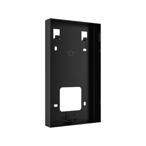 Hikvision DS-KABV6133-G/Surface