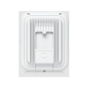 UBIQUITI UNIFI U7-Pro-Outdoor