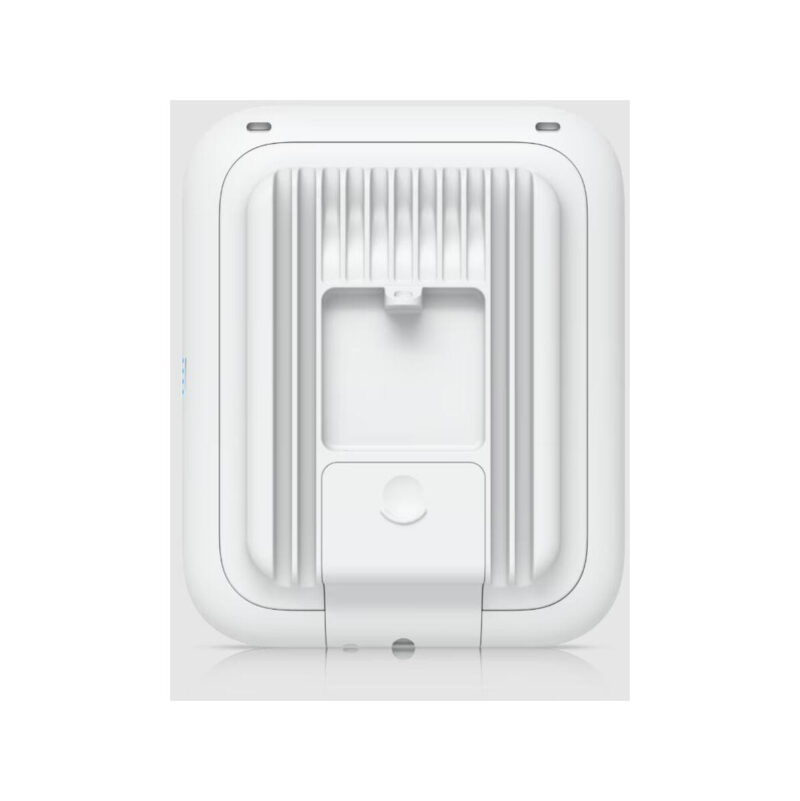 UBIQUITI UNIFI U7-Pro-Outdoor