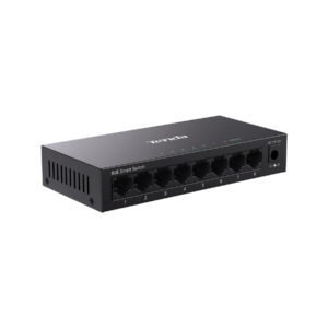 SWITCH TENDA TEG2208D