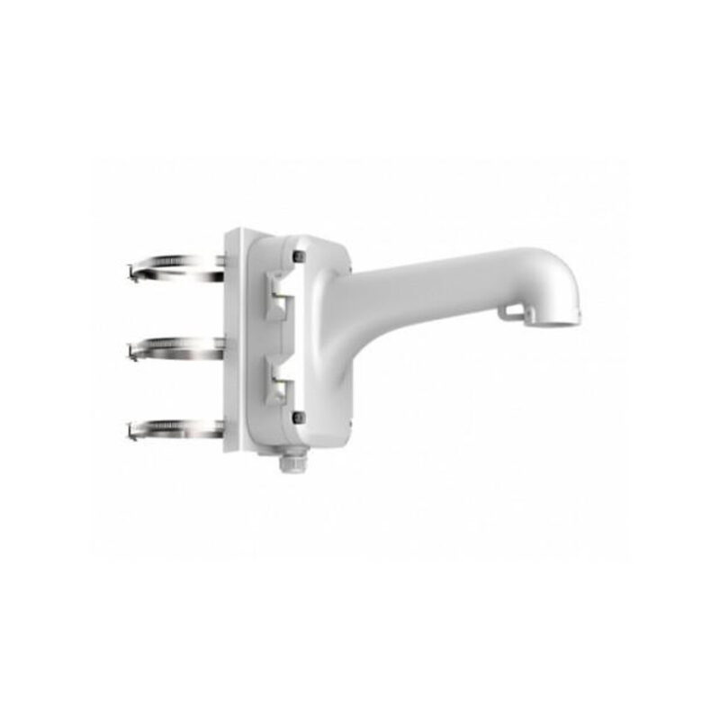 UCHWYT DO KAMERY PTZ HIKVISION DS-1604ZJ-POLE
