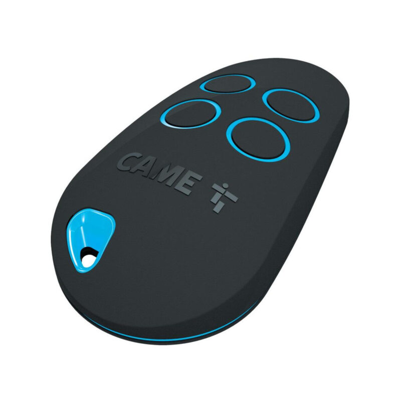 Pilot CAME TOP44RBN (806TS-0270)