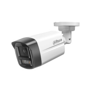 Kamera IP Dahua IPC-HFW1439TL1-A-IL-0280B