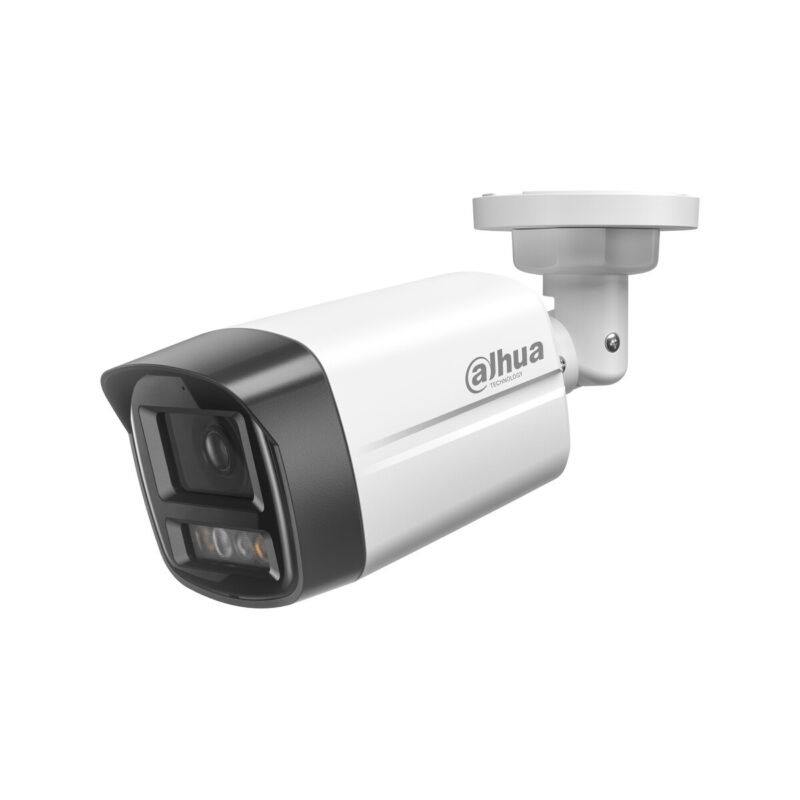 Kamera IP Dahua IPC-HFW1439TL1-A-IL-0280B