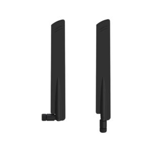 Teltonika antena SMA PR1US740 Mobile with 450Mhz