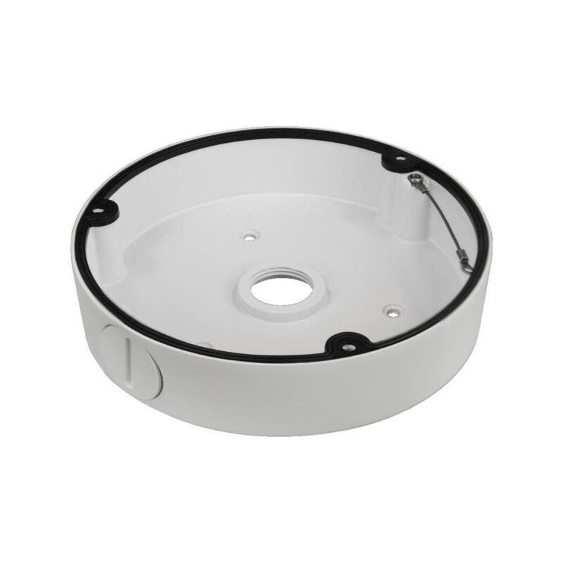Adapter BCS ULTRA BCS-U-BDA