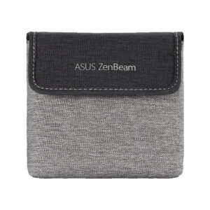 Projektor ASUS ZenBeam E2 WiFi/HDMI-MHL/6000mAh