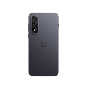 Smartfon OnePlus Nord 5 8/256GB Phantom Grey