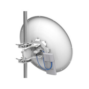 MIKROTIK mANT30 PA 5GHz, 30dBi MTAD-5G-30D3-PA