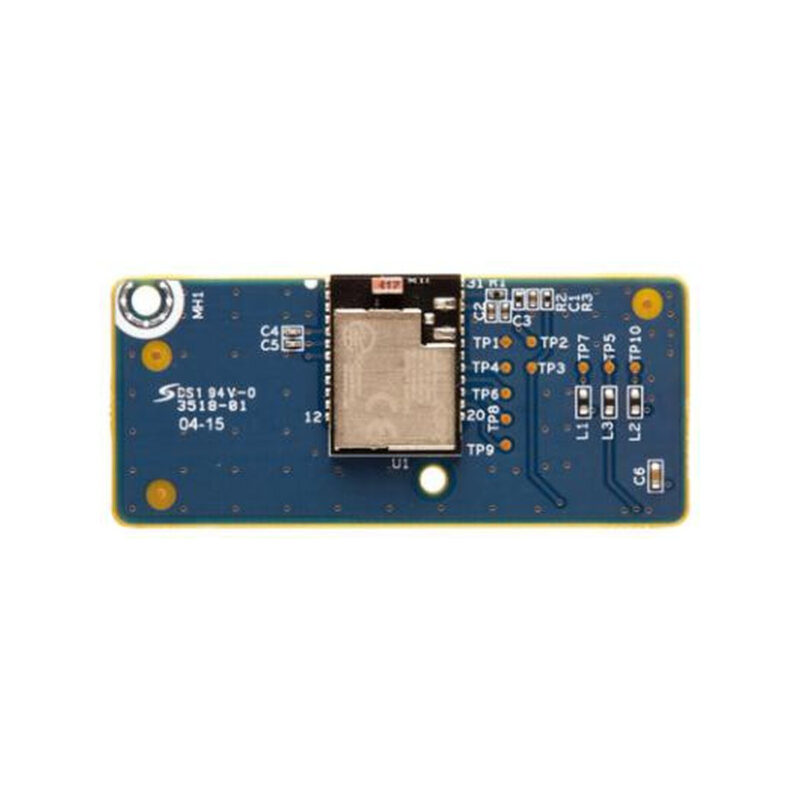 IQ Card Zigbee QC000E-840