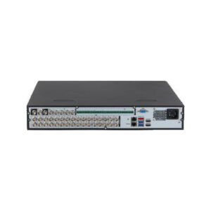 REJESTRATOR 5W1 DAHUA XVR5432L-I3