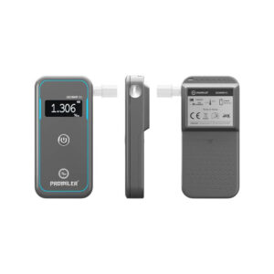 Alkomat Promiler iSober 50