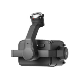 Kamera DJI Zenmuse H30 + DJI Care Enterprise Basic