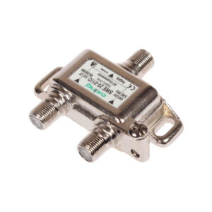 SUMATOR AX SWE 20-01