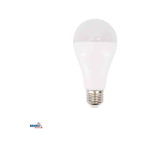 Źródło LED SAMSUNG INSIDE 230V E27 G45 7.5W 720LM 3000K 200ST