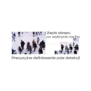 KAMERA 4w1 DAHUA HAC-HDW1500TMQ-A-0280B-S2