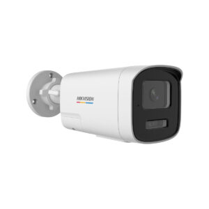 KAMERA IP HIKVISION DS-2CD1T47G2H-LIUF/SL 2.8mm PL