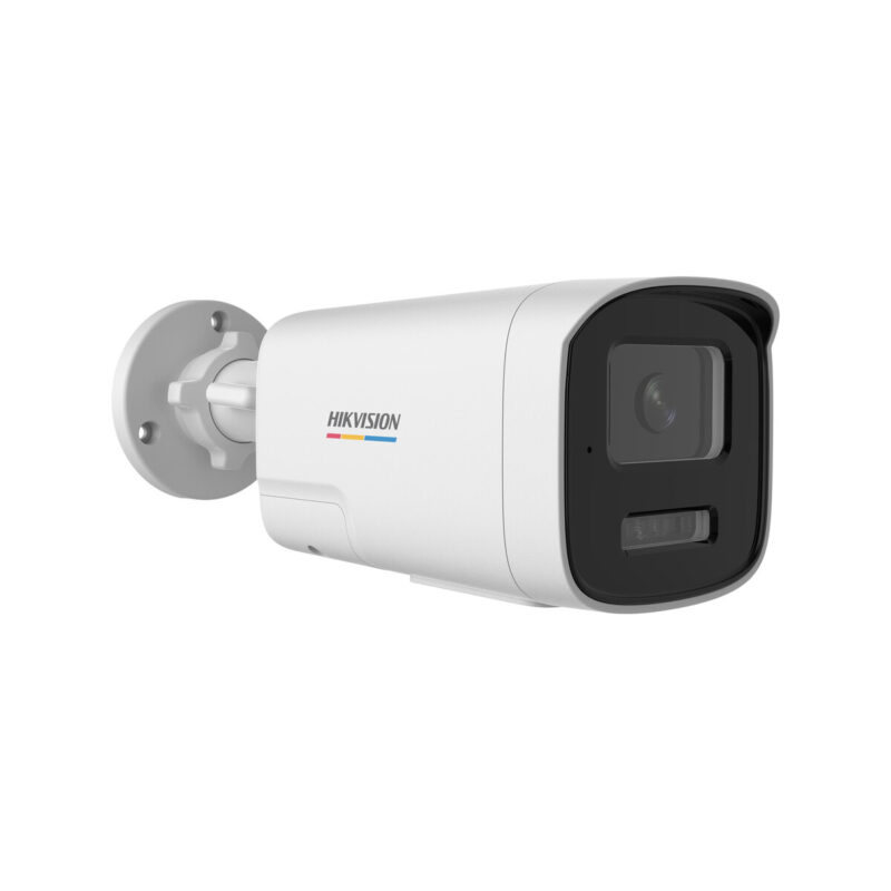 KAMERA IP HIKVISION DS-2CD1T47G2H-LIUF/SL 2.8mm PL