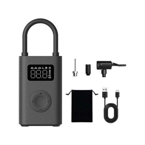 Kompresor Xiaomi Air Compressor 2