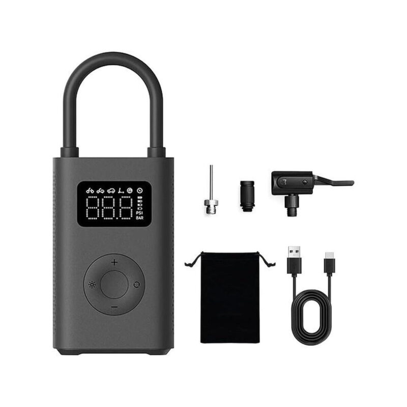 Kompresor Xiaomi Air Compressor 2