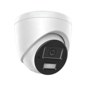 KAMERA IP NT-IP134CA-DL