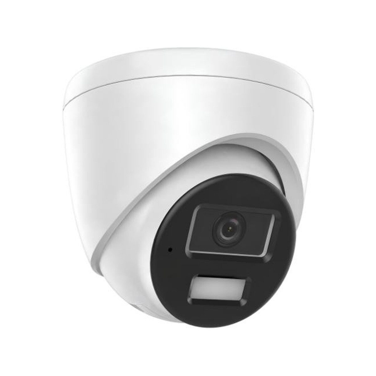 KAMERA IP NT-IP136CA-DL