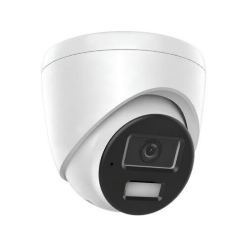 KAMERA IP NT-IP134CA-DL