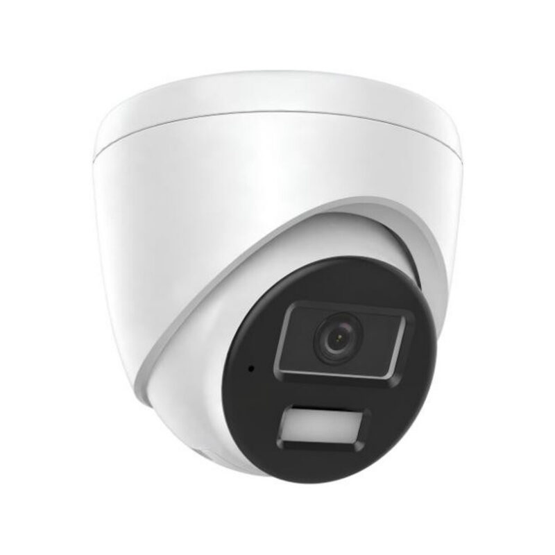 KAMERA IP NT-IP134CA-DL