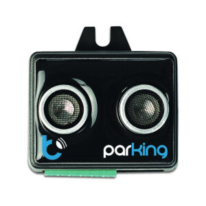 Czujnik zbliżeniowy parkingsensor Blebox