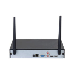 d9bada24129137d43cea1899434d181c_original REJESTRATOR WIFI DAHUA NVR1104HS-W-S2-CE
