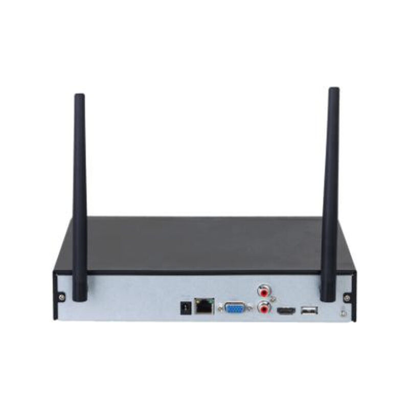 d9bada24129137d43cea1899434d181c_original REJESTRATOR WIFI DAHUA NVR1104HS-W-S2-CE