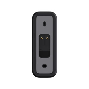 Aqara Doorbell Camera G400 Select DB-C03D