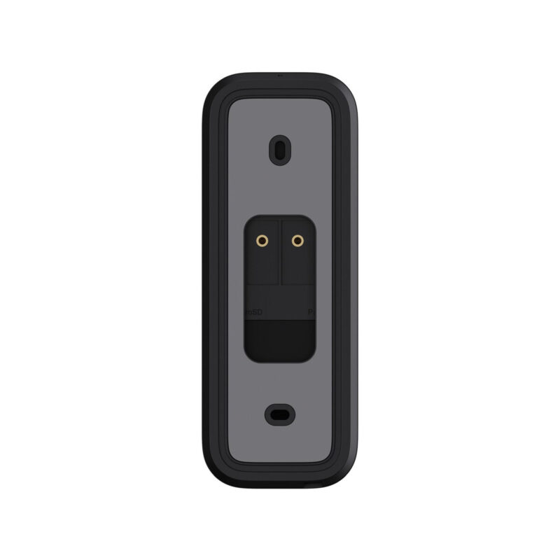 Aqara Doorbell Camera G400 Select DB-C03D
