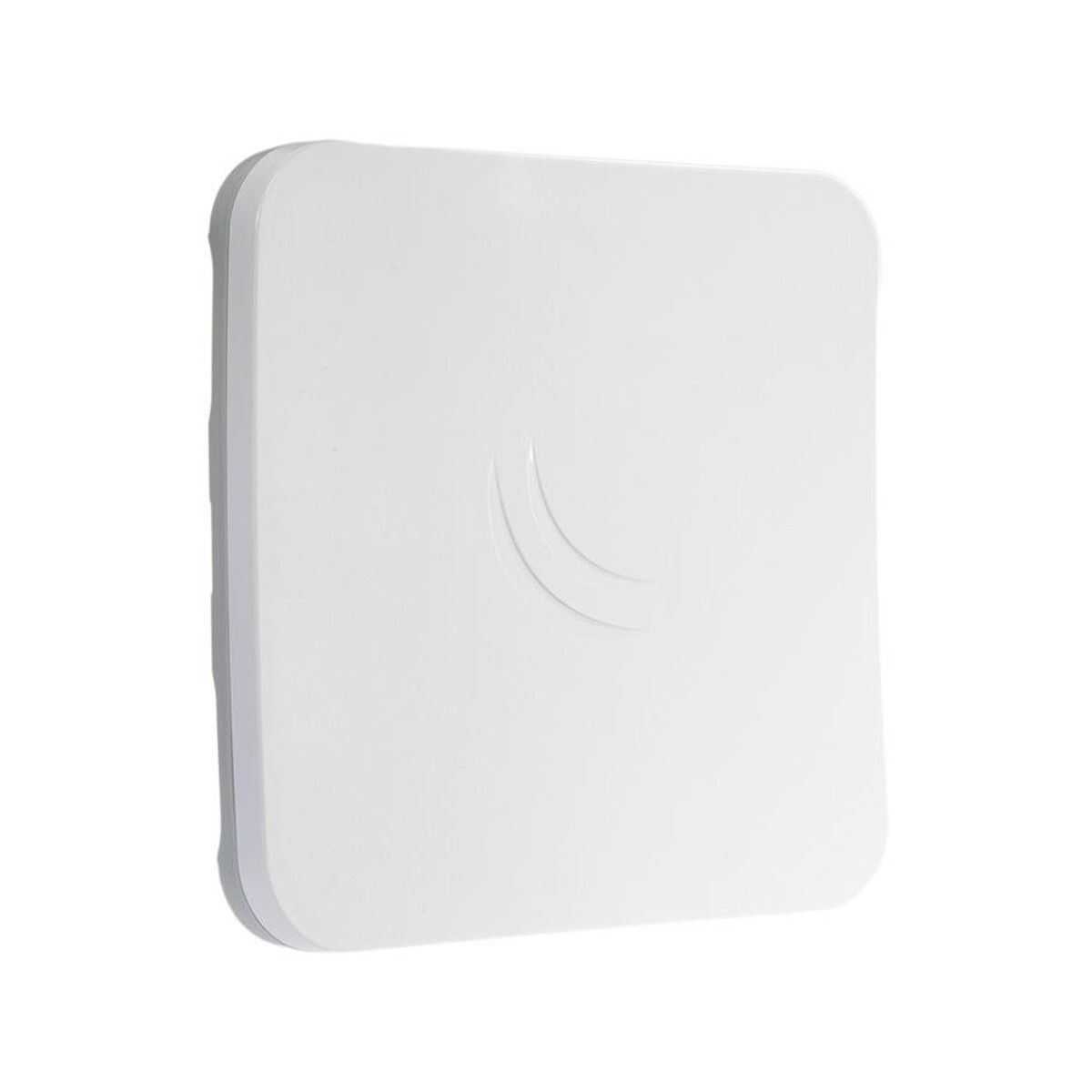 MIKROTIK ROUTERBOARD SXTsq Lite5 (RBSXTsq5nD)