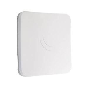 MIKROTIK ROUTERBOARD SXTsq Lite5 (RBSXTsq5nD)