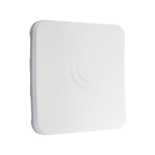 MIKROTIK ROUTERBOARD SXTsq Lite5 (RBSXTsq5nD)