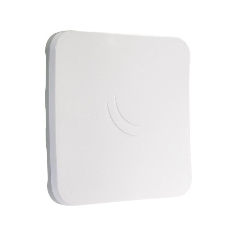 MIKROTIK ROUTERBOARD SXTsq Lite5 (RBSXTsq5nD)